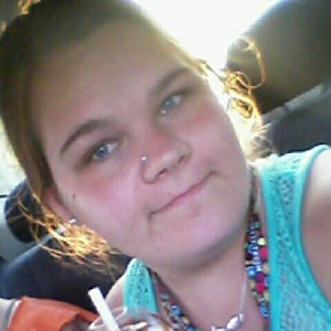 Meet your Posher, Betsy